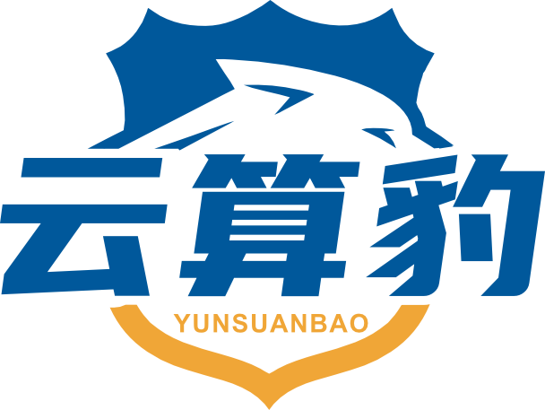 设计师喜欢的AI设计 设计师喜欢的AI设计